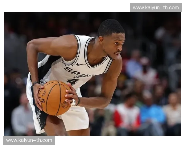 发展联盟赛果揭秘：未来体育新格局的关键拼图