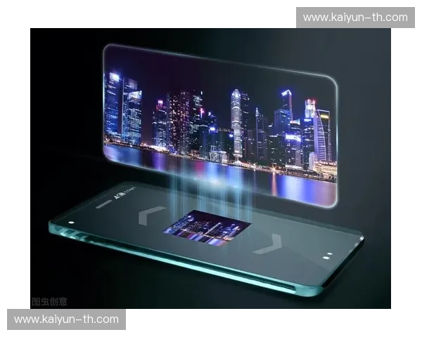 Kaiyun焦点页面——重新定义用户体验的全新突破 Kaiyun焦点页面——重新定义用户体验的全新突破