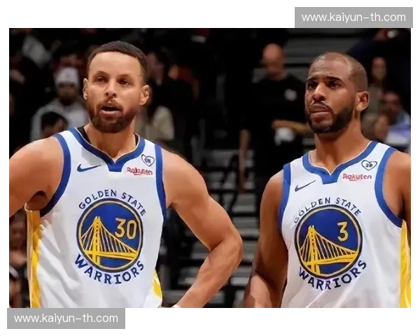 积分榜快船：荣耀攀升的背后