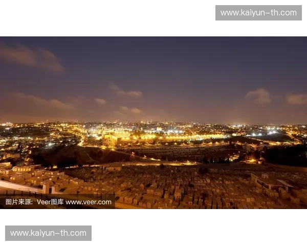 圣城的落日与金州的风暴：那一夜G4，不仅是横扫，更是时代的谢幕与开启