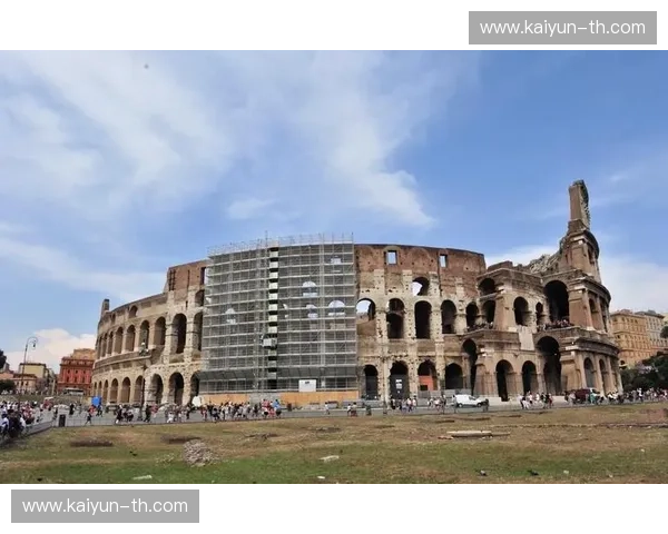 荣耀之巅与永恒之城的博弈:罗马vs尤文,一场跨越百年的绿茵史诗 荣耀之巅与永恒之城的博弈:罗马vs尤文,一场跨越百年的绿茵史诗