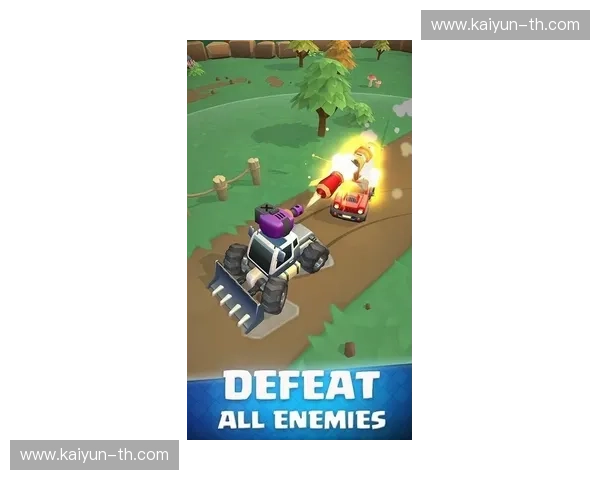 绿茵场上的风云变幻：巴竞技与达伽马的激情碰撞